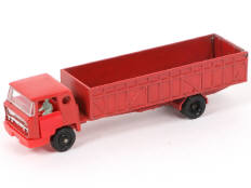 MAJORETTE (FRANCE) (1)