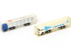 MAJORETTE (FRANCE) (2)