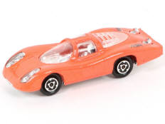 MAJORETTE (FRANCE) (1)