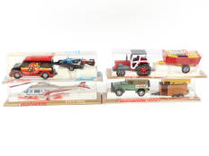 MAJORETTE (FRANCE) (4)