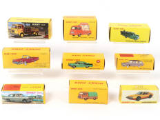 EDITIONS ATLAS (FRANCE) (9)