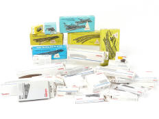 MÄRKLIN 'HO' (ALLEMAGNE) (27)