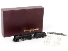 FULGUREX 'N' (SUISSE) (1)