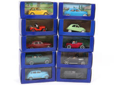 EDITIONS ATLAS (FRANCE) (10)