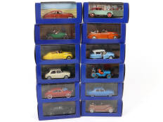 EDITIONS ATLAS (FRANCE) (12)