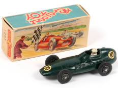 CRESCENT TOY (GB) (1)