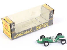 NOREV (FRANCE) (1)