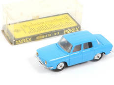 NOREV (FRANCE) (1)
