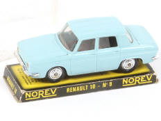 NOREV (FRANCE) (1)