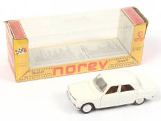 NOREV (FRANCE) (1)