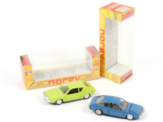 NOREV (FRANCE) (2)