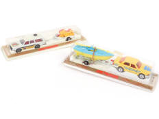 MAJORETTE (FRANCE) (2)