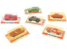 MAJORETTE (FRANCE) (6)