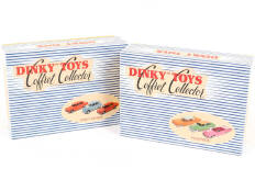 EDITIONS ATLAS (FRANCE) (2)