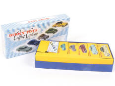 EDITIONS ATLAS (FRANCE) (1)