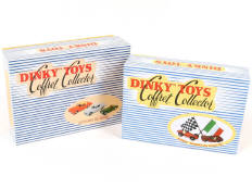 EDITIONS ATLAS (FRANCE) (2)