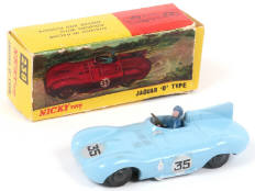 NICKYTOYS (INDE) (1)