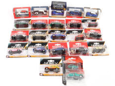 DIVERS (FRANCE) (23)