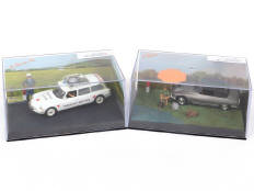 MINI MAXI PASSION (FRANCE) (2)