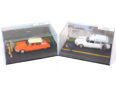 MINI MAXI PASSION (FRANCE) (2)