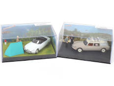 MINI MAXI PASSION (FRANCE) (2)