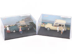 MINI MAXI PASSION (FRANCE) (2)