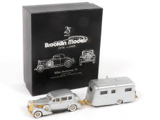 BROOKLIN MODELS (GB) (1)