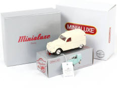 MINIALUXE (FRANCE) (1)