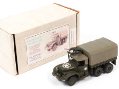 HARTSMITH MODELS Ltd (GB) (1)