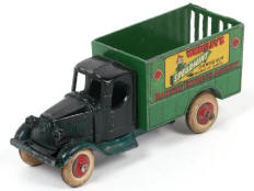 TOOTSIETOY (USA) (1)