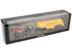 MINICHAMPS (ALLEMAGNE) (1)