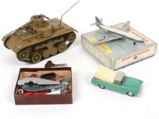 DIVERS (FRANCE) (4)