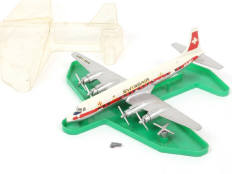 TEKNO (DANEMARK) (1)