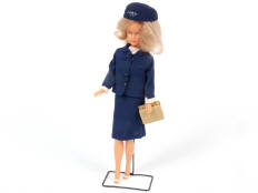 PALITOY (GB) (1)