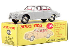 DINKY TOYS GB (1)