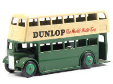 DINKY TOYS GB (1)