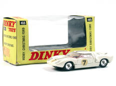 DINKY TOYS GB (1)