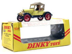 DINKY TOYS GB (1)