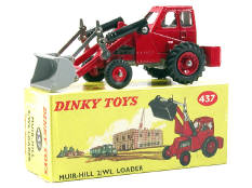 DINKY TOYS GB (1)
