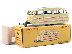 DINKY TOYS FRANCE (1)