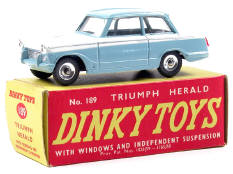 DINKY TOYS GB (1)