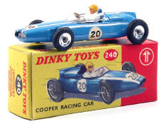 DINKY TOYS GB (1)