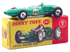 DINKY TOYS GB (1)