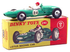DINKY TOYS GB (1)
