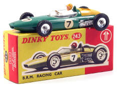 DINKY TOYS GB (1)