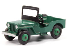 DINKY TOYS GB (1)