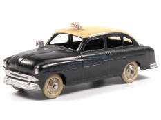 DINKY TOYS FRANCE (1)