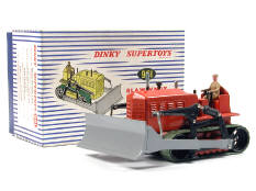 DINKY TOYS FRANCE (1)