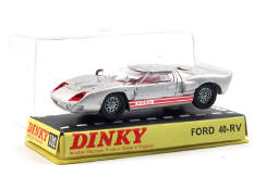 DINKY TOYS GB (1)