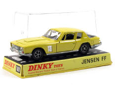 DINKY TOYS GB (1)